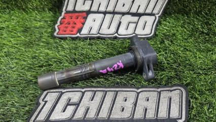 Запчасть катушка зажигания HONDA ELYSION