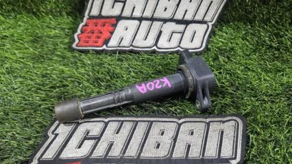 Запчасть катушка зажигания HONDA ELYSION