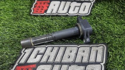 Катушка зажигания HONDA ELYSION