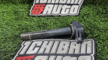 Запчасть катушка зажигания HONDA ELYSION