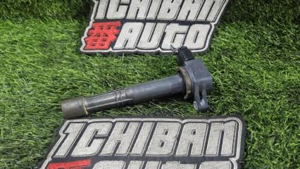 Запчасть катушка зажигания HONDA ELYSION