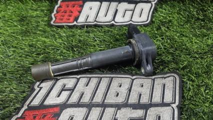 Катушка зажигания HONDA ELYSION