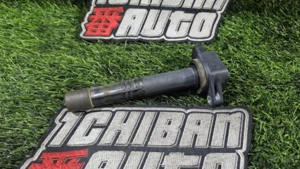 Запчасть катушка зажигания HONDA ELYSION