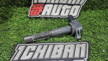 Запчасть катушка зажигания HONDA