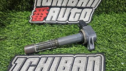 Запчасть катушка зажигания HONDA