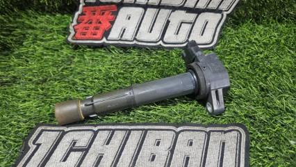 Запчасть катушка зажигания HONDA