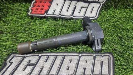 Запчасть катушка зажигания HONDA