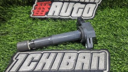 Запчасть катушка зажигания HONDA