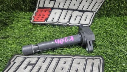 Запчасть катушка зажигания HONDA