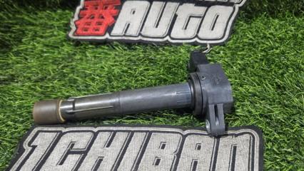 Запчасть катушка зажигания HONDA