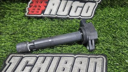 Запчасть катушка зажигания HONDA