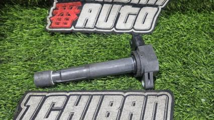 Запчасть катушка зажигания HONDA