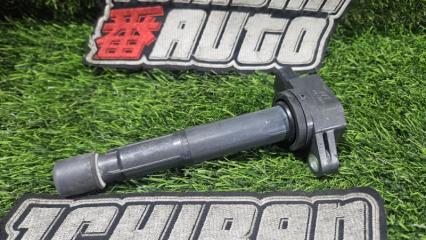 Запчасть катушка зажигания HONDA