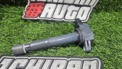 Запчасть катушка зажигания HONDA