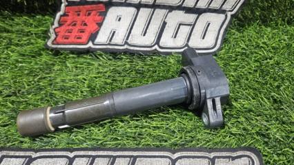 Запчасть катушка зажигания HONDA