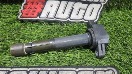 Запчасть катушка зажигания HONDA