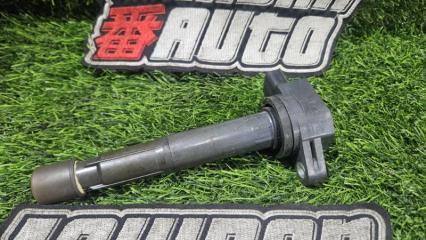 Запчасть катушка зажигания HONDA