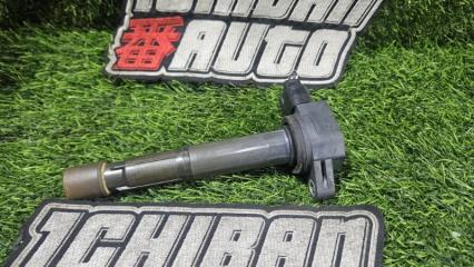 Запчасть катушка зажигания HONDA