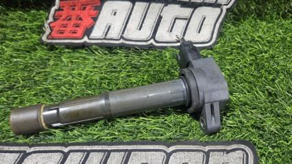 Запчасть катушка зажигания HONDA