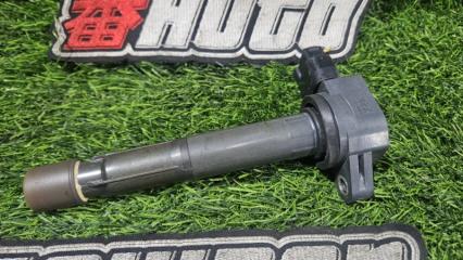 Запчасть катушка зажигания HONDA