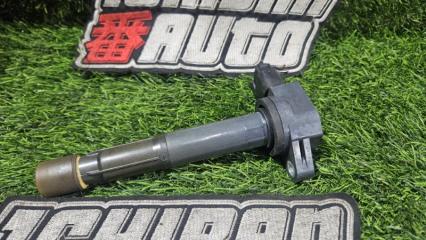 Запчасть катушка зажигания HONDA