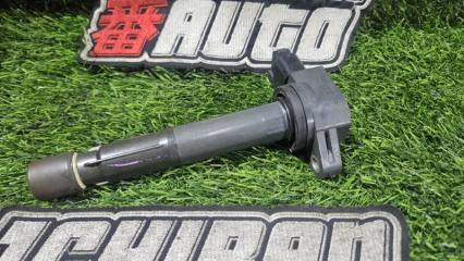 Запчасть катушка зажигания HONDA