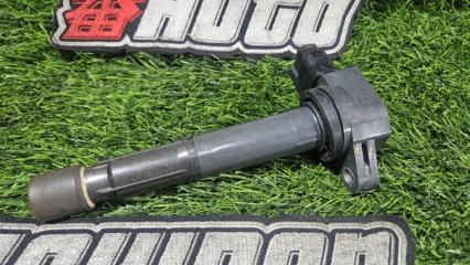 Запчасть катушка зажигания HONDA