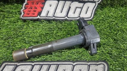 Запчасть катушка зажигания HONDA