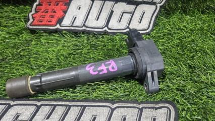 Запчасть катушка зажигания HONDA