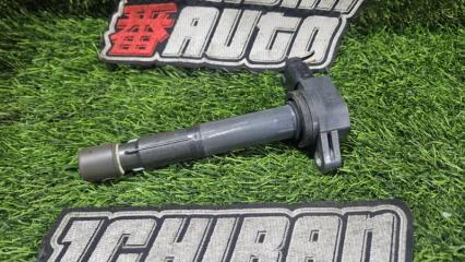 Запчасть катушка зажигания HONDA