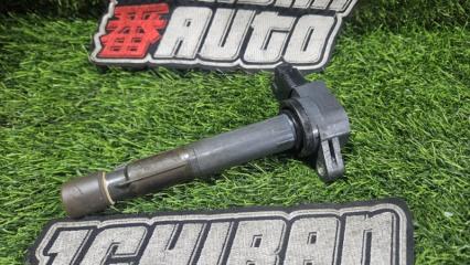 Запчасть катушка зажигания HONDA