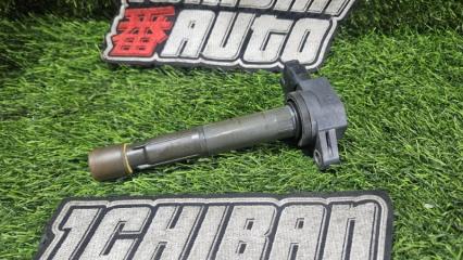 Запчасть катушка зажигания HONDA