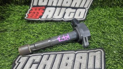 Запчасть катушка зажигания HONDA