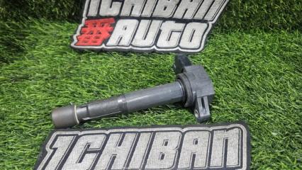 Запчасть катушка зажигания HONDA