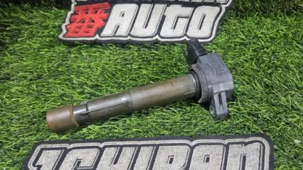 Запчасть катушка зажигания HONDA