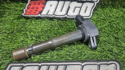 Запчасть катушка зажигания HONDA