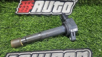 Запчасть катушка зажигания HONDA