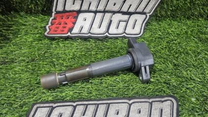 Запчасть катушка зажигания HONDA