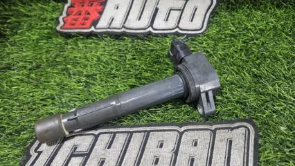 Запчасть катушка зажигания HONDA