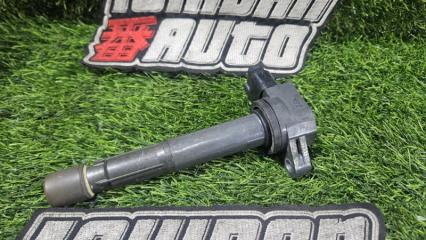Запчасть катушка зажигания HONDA