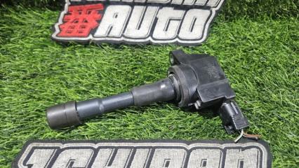 Запчасть катушка зажигания HONDA