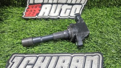 Катушка зажигания HONDA