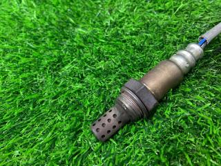 Лямбда-зонд SUZUKI SWIFT HT51S M13A 1821357K01 5 ракурс