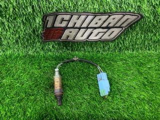 Лямбда-зонд NISSAN CEDRIC HY34 VQ30 C24A71093 2 ракурс