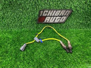 Лямбда-зонд SUBARU LEGACY WAGON