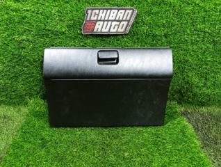 Бардачок передний HONDA S-MX RH1 77509-S47-013ZC 1 ракурс
