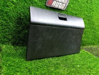 Бардачок передний HONDA S-MX RH1 77509-S47-013ZC 2 ракурс