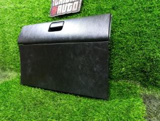 Бардачок передний HONDA S-MX RH1 77509-S47-013ZC 3 ракурс