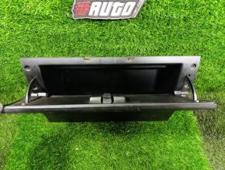 Бардачок передний HONDA S-MX RH1 77509-S47-013ZC 4 ракурс
