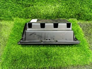 Бардачок передний HONDA S-MX RH1 77509-S47-013ZC 5 ракурс